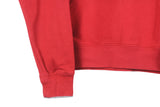 Vintage Nike Hoodie Large