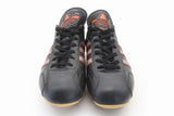 Vintage Adidas Nottingham Boots Football Shoes US 7