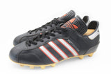 Vintage Adidas Nottingham Boots Football Shoes US 7