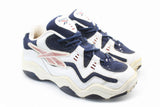 Vintage Reebok Sneakers Women's US 7