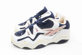 Vintage Reebok Sneakers Women's US 7