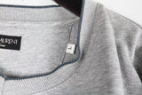 Vintage Yves Saint Laurent Sweatshirt Large