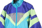 Vintage Adidas Tracksuit Medium