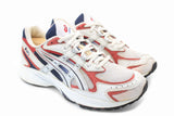 Vintage Asics Sneakers Women's US 8