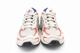 Vintage Asics Sneakers Women's US 8