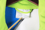 Vintage Adidas Track Jacket Medium