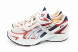 Vintage Asics Sneakers Women's US 8