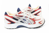 Vintage Asics Sneakers Women's US 8