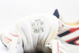 Vintage Asics Sneakers Women's US 8