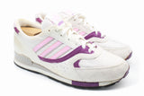 Vintage Adidas Sneakers Women's US 7