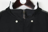 Vintage Reebok Track Jacket XLarge / XXLarge