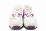 Vintage Adidas Sneakers Women's US 7