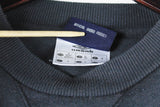 Vintage Umbro Sweatshirt Small