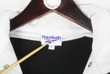 Vintage Reebok Track Jacket XLarge / XXLarge
