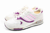 Vintage Adidas Sneakers Women's US 7