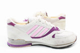 Vintage Adidas Sneakers Women's US 7