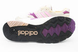 Vintage Adidas Sneakers Women's US 7
