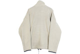 Vintage Berghaus Fleece Full Zip Large