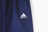 Vintage Adidas Track Pants
