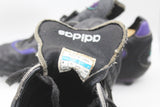 Vintage Adidas Boots Football Shoes US 8