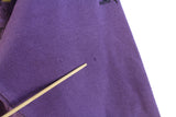 Vintage Puma Sweatshirt Medium