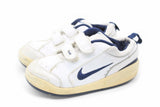 Vintage Nike Sneakers Kids