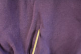 Vintage Puma Sweatshirt Medium