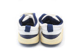 Vintage Nike Sneakers Kids