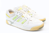Vintage Adidas Graf Champ Sneakers Women's US 7