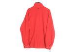 Vintage Bogner Fleece 1/4 Zip XLarge