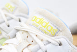 Vintage Adidas Graf Champ Sneakers Women's US 7
