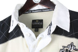 Vintage Guinness Rugby Shirt XLarge