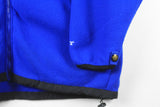 Vintage The North Face Fleece Full Zip XLarge
