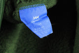 Vintage Helly Hansen Fleece Suit XLarge