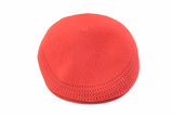 Vintage Kangol Newsboy Cap