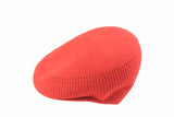 Vintage Kangol Newsboy Cap