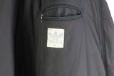 Vintage Adidas Coat XLarge