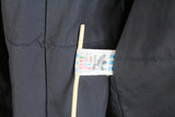 Vintage Adidas Coat XLarge