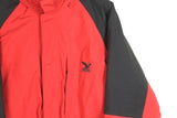 Vintage Salewa Gore-Tex 2in1 Jacket Large
