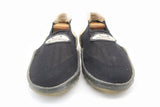 Vintage Oakley Aquashoes US 8