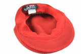 Vintage Kangol Newsboy Cap