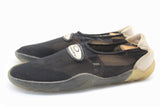 Vintage Oakley Aquashoes US 8