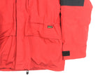 Vintage Salewa Gore-Tex 2in1 Jacket Large