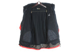 Vintage Salewa Gore-Tex 2in1 Jacket Large
