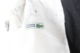 Vintage Lacoste Pants Large
