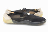 Vintage Oakley Aquashoes US 8