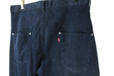 Vintage Levi's Corduroy Pants W 36 L 34