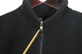 Vintage The North Face Fleece Full Zip XLarge