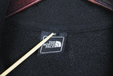Vintage The North Face Fleece Full Zip XLarge