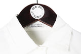 Brunello Cucinelli Blouse Women's Small